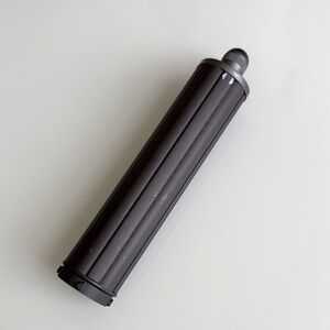 Dyson Airwrap Long Barrel Wand 1.6